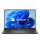 Dell Vostro 5402 i5-1135G7/8GB/256/Win11P - 616709 - zdjęcie